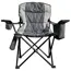 Olpro Henwick Camping Chair image 1
