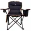 Olpro Henwick Camping Chair image 3