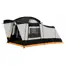 Olpro Hive - 6 Man Poled Tent image 1