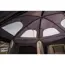 Olpro Hive - 6 Man Poled Tent image 8