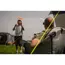 Olpro Hive - 6 Man Poled Tent image 6