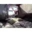 Olpro Hive - 6 Man Poled Tent image 9