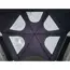 Olpro Hive - 6 Man Poled Tent image 5