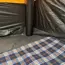 Olpro Hive and Hive Breeze Awning Carpet - 220 x 330cm image 6
