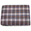 Olpro Hive and Hive Breeze Awning Carpet - 220 x 330cm image 2