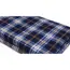 Olpro Hive and Hive Breeze Awning Carpet - 220 x 330cm image 1
