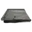Olpro Hive and Hive Breeze Awning Footprint Groundsheet - with Pegs image 1