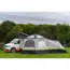 Olpro Hive - Poled Campervan Awning image 4