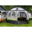 Olpro Hive - Poled Campervan Awning image 5