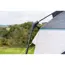 Olpro Hive - Poled Campervan Awning image 7