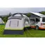 Olpro Hive - Poled Campervan Awning image 6