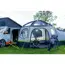 Olpro Hive - Poled Campervan Awning image 3