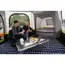 Olpro Hive - Poled Campervan Awning image 9