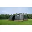 Olpro Kinver 5.0 - 5 Man Tent image 4