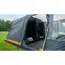 Olpro Kinver 5.0 - 5 Man Tent image 7