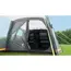 Olpro Kinver 5.0 - 5 Man Tent image 5