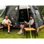Olpro Kinver 5.0 - 5 Man Tent image 12