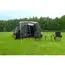 Olpro Kinver 5.0 - 5 Man Tent image 8