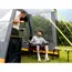 Olpro Kinver 5.0 - 5 Man Tent image 9