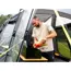 Olpro Kinver 5.0 - 5 Man Tent image 3