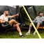 Olpro Kinver 5.0 - 5 Man Tent image 11