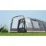 Olpro Kinver 5.0 - 5 Man Tent image 1