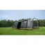 Olpro Kinver 5.0 - 5 Man Tent image 6