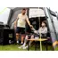 Olpro Kinver 5.0 - 5 Man Tent image 10