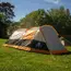 Olpro Knightwick 3.0 - 3 Man Tent image 1