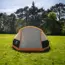 Olpro Knightwick 3.0 - 3 Man Tent image 4