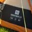 Olpro Knightwick 3.0 - 3 Man Tent image 6