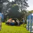 Olpro Knightwick 3.0 - 3 Man Tent image 7