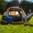 Olpro Knightwick 3.0 - 3 Man Tent image 3