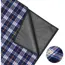 Olpro Loopo and Blakedown Breeze Carpet - 240 x 300cm image 2