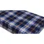Olpro Loopo and Blakedown Breeze Carpet - 240 x 300cm image 1