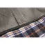 Olpro Loopo and Blakedown Breeze Carpet - 240 x 300cm image 5