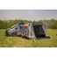 Olpro Loopo Breeze v2 Campervan Awning image 1