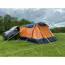Olpro Loopo Breeze v2 Campervan Awning image 2