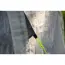 Olpro Loopo Breeze XL v2 - Tall Tunnel Motorhome Awning image 11