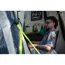 Olpro Loopo Breeze XL v2 - Tall Tunnel Motorhome Awning image 9