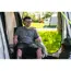 Olpro Loopo Breeze XL v2 - Tall Tunnel Motorhome Awning image 12