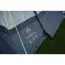 Olpro Loopo Breeze XL v2 - Tall Tunnel Motorhome Awning image 10