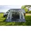Olpro Loopo Breeze XL v2 - Tall Tunnel Motorhome Awning image 7