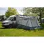 Olpro Loopo Breeze XL v2 - Tall Tunnel Motorhome Awning image 1