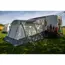 Olpro Loopo Breeze XL v2 - Tall Tunnel Motorhome Awning image 8