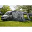 Olpro Loopo Breeze XL v2 - Tall Tunnel Motorhome Awning image 6