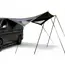 Olpro Modern Shade Campervan Canopy image 2