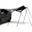 Olpro Modern Shade Campervan Canopy image 1