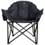 Olpro Olympus XL Camping Chair image 2