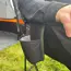 Olpro Olympus XL Camping Chair - Black and Green image 4